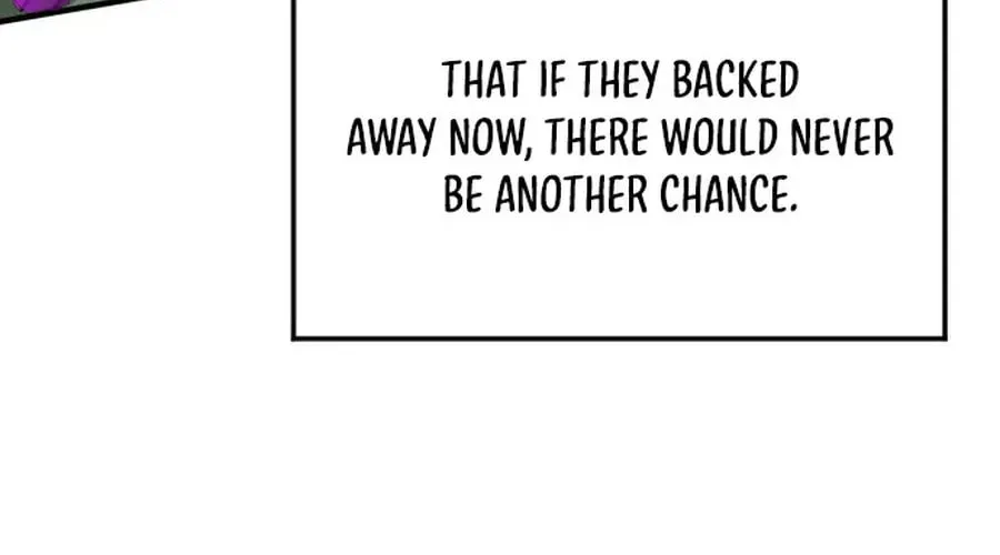 The Investor Who Sees The Future Chapter 60 page 52 - 