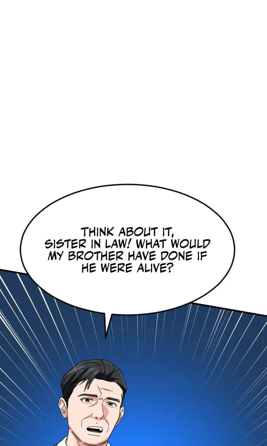 The Investor Who Sees The Future Chapter 60 page 53 - 