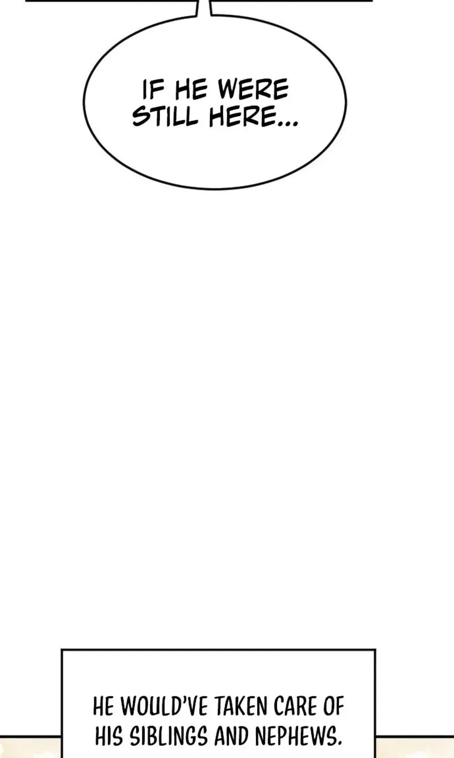 The Investor Who Sees The Future Chapter 60 page 57 - 