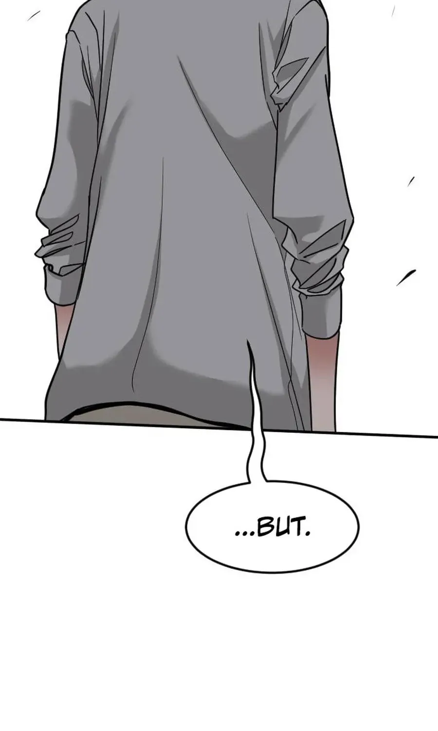 The Investor Who Sees The Future Chapter 60 page 61 - 