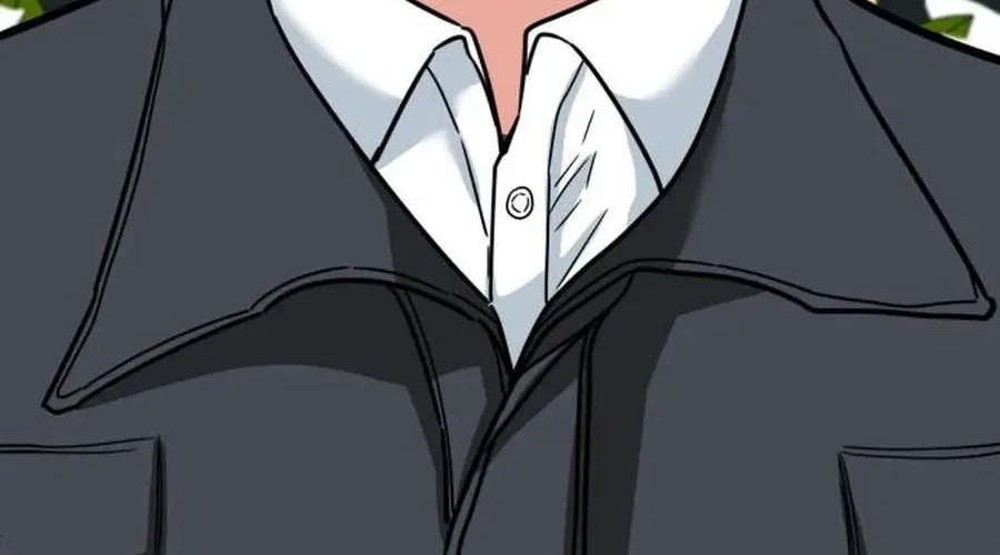 The Investor Who Sees The Future Chapter 60 page 8 - 