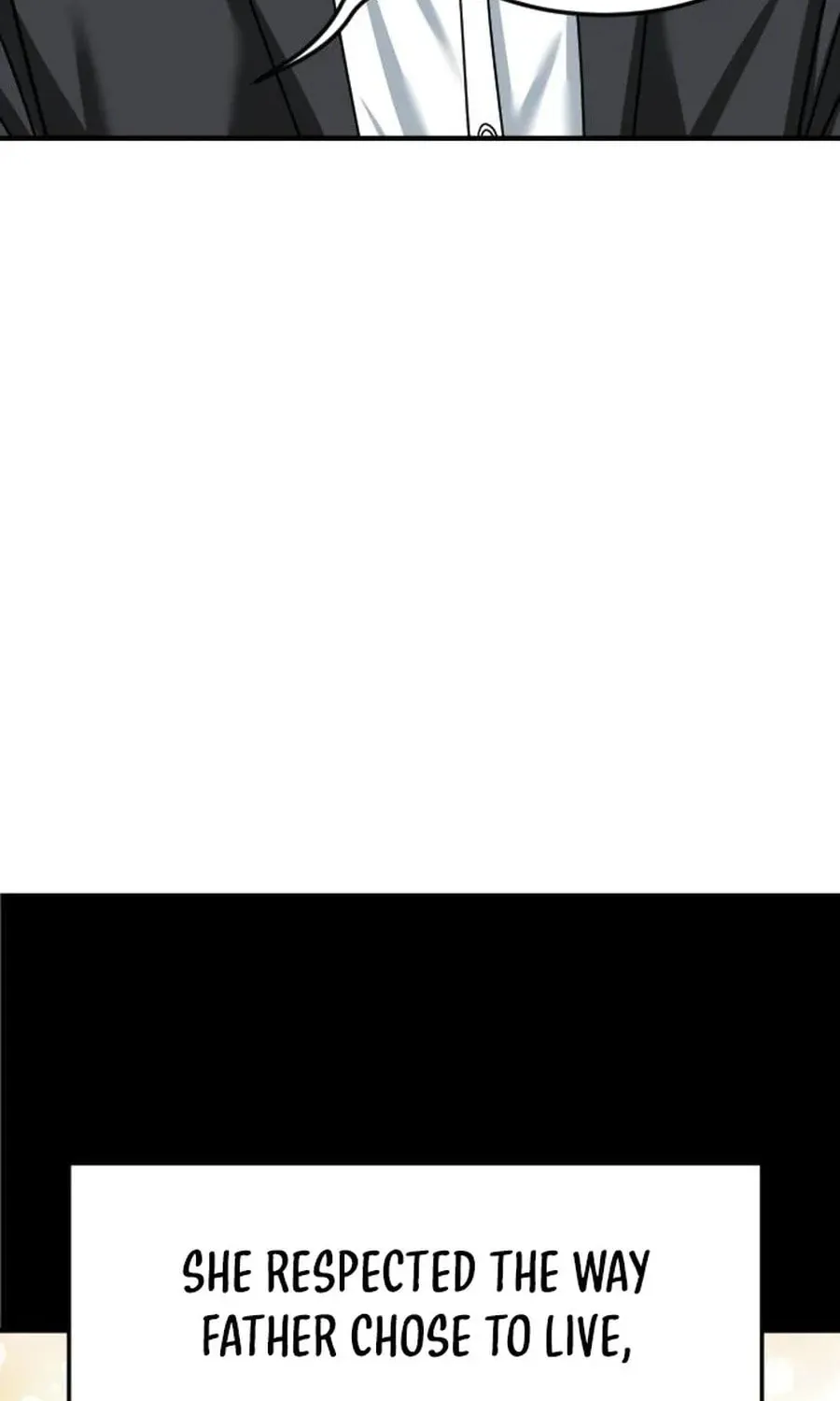 The Investor Who Sees The Future Chapter 60 page 71 - 