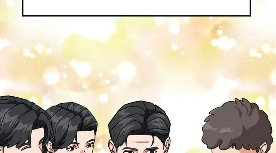 The Investor Who Sees The Future Chapter 60 page 72 - 