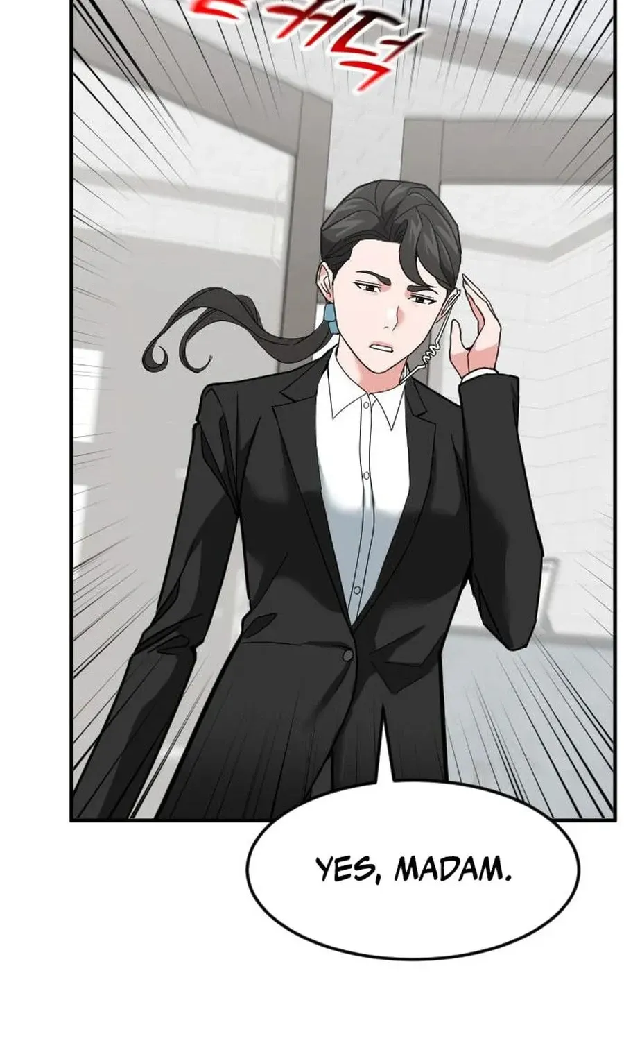 The Investor Who Sees The Future Chapter 60 page 78 - 
