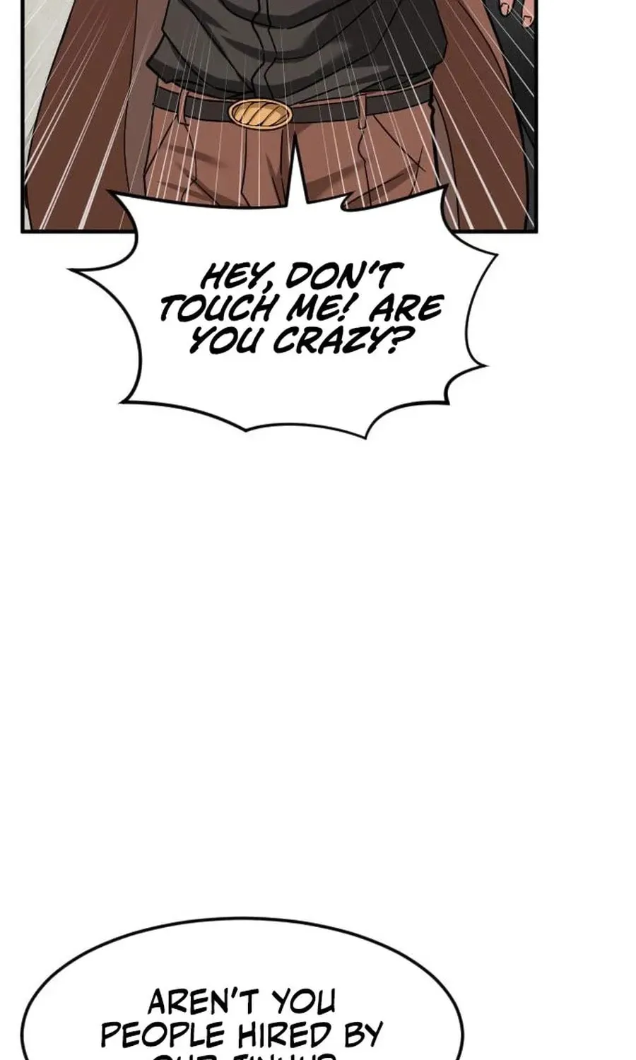 The Investor Who Sees The Future Chapter 60 page 85 - 