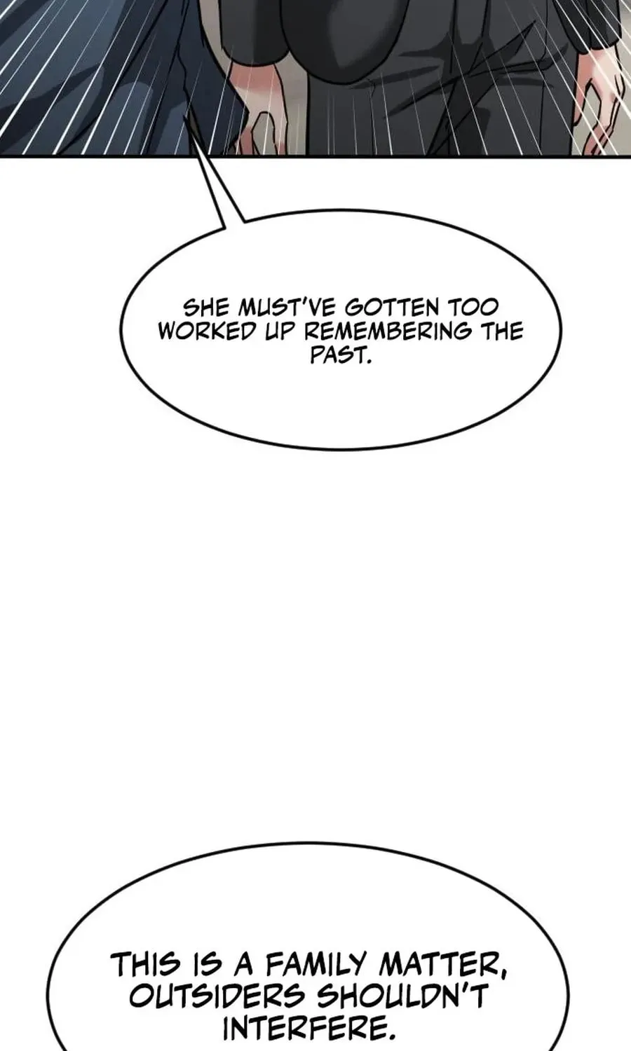 The Investor Who Sees The Future Chapter 60 page 91 - 