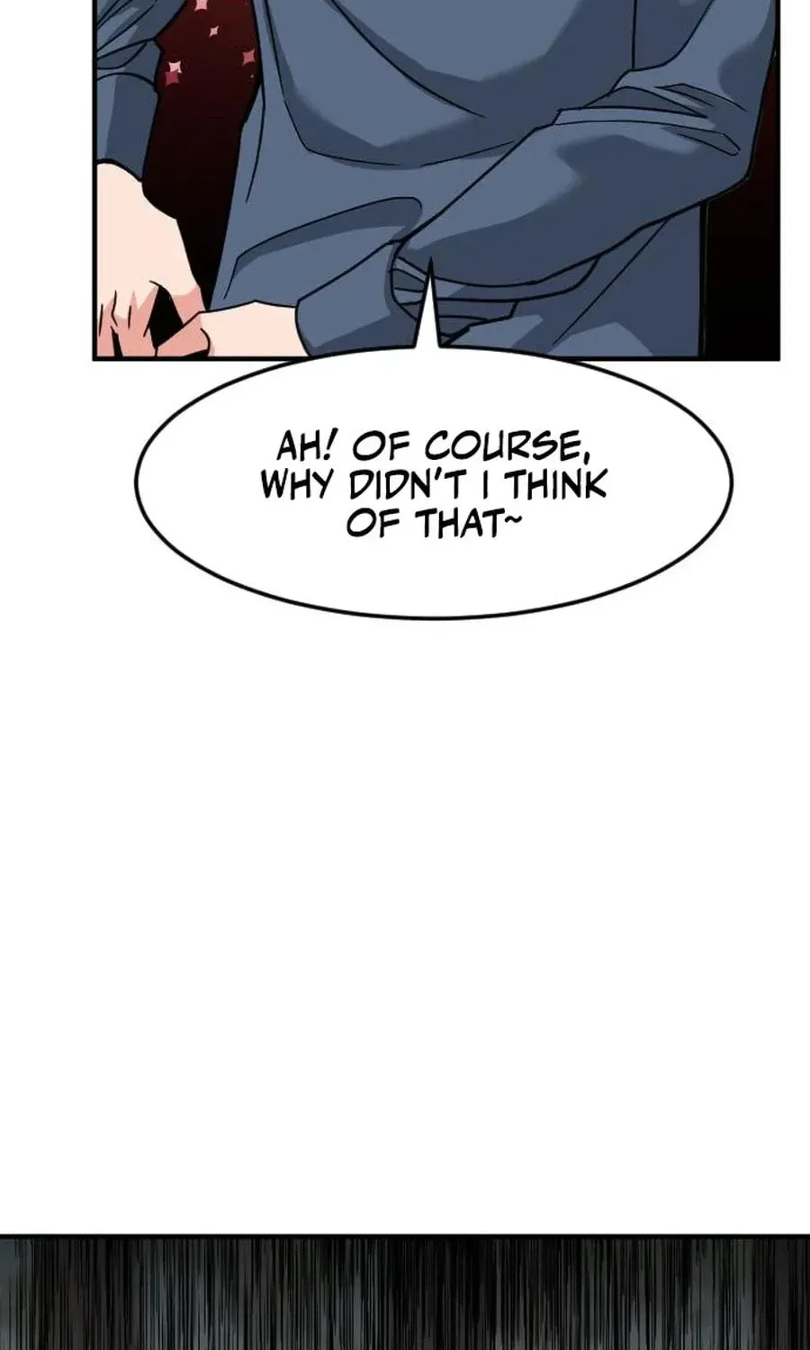 The Investor Who Sees The Future Chapter 60 page 95 - 