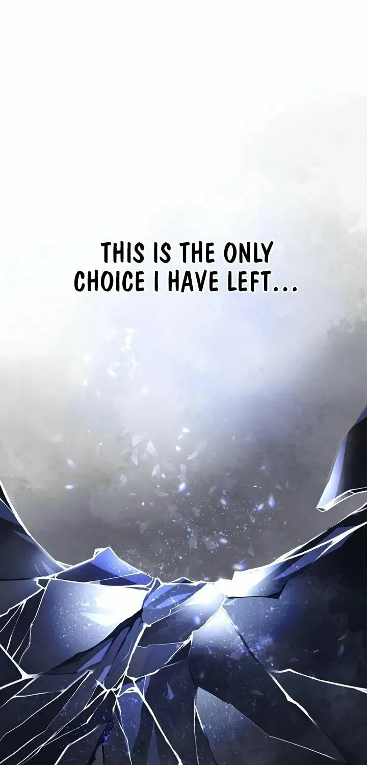 Read The Invincible Banished Shadow Archer chapter 1 image 1 on Lezhin