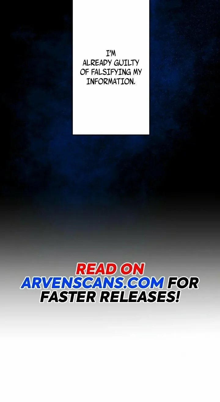 Read The Invincible Banished Shadow Archer chapter 1 image 10 on Lezhin
