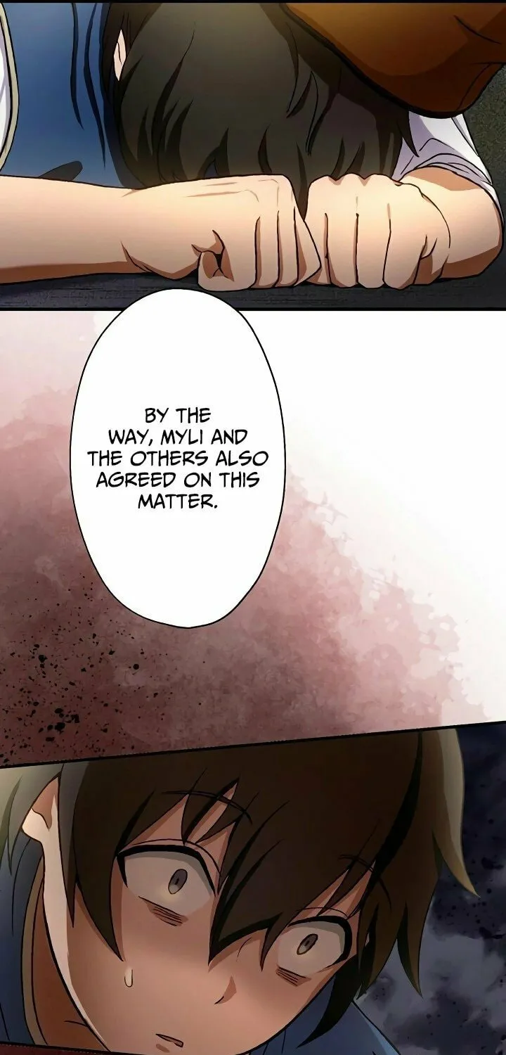 Read The Invincible Banished Shadow Archer chapter 1 image 100 on Lezhin