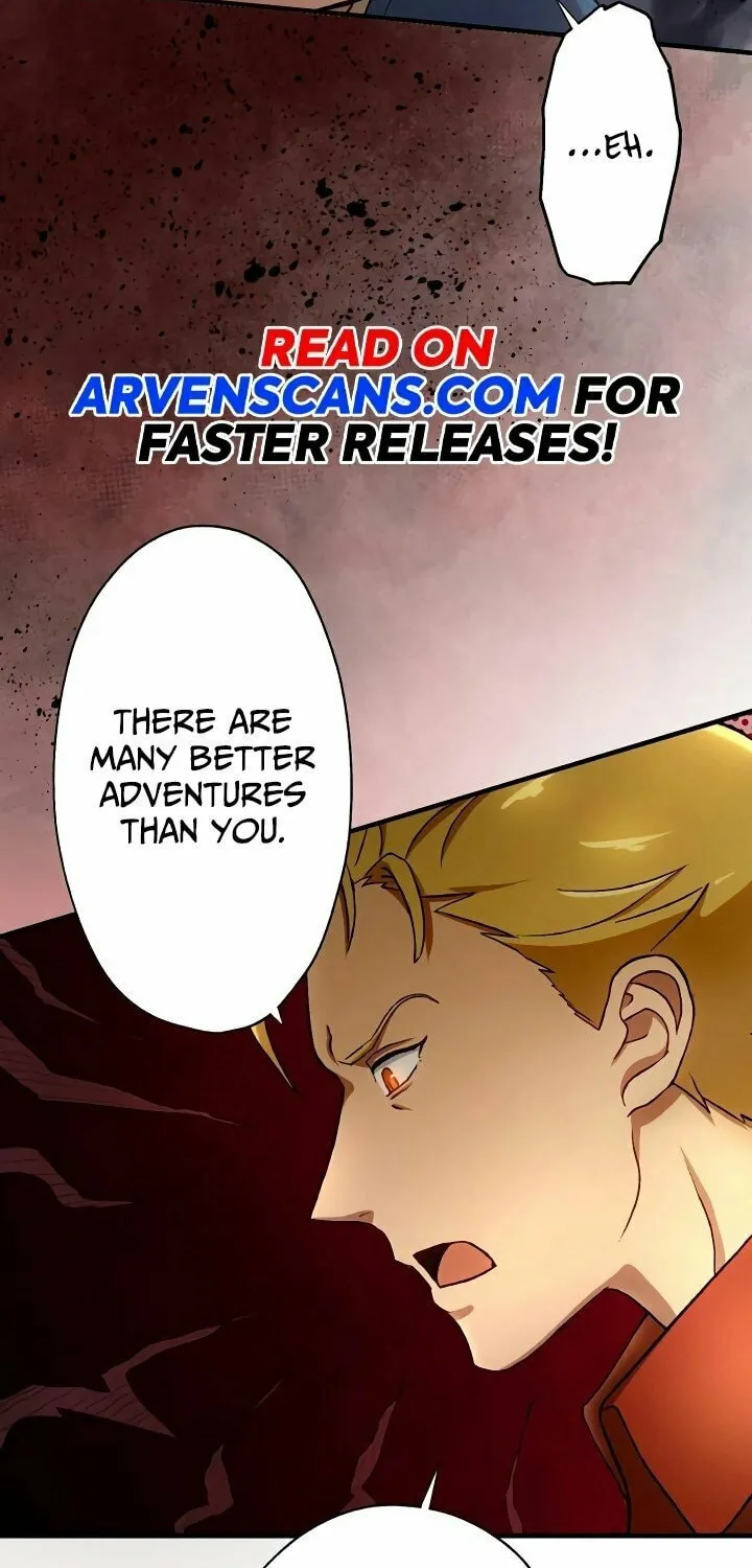 Read The Invincible Banished Shadow Archer chapter 1 image 101 on Lezhin