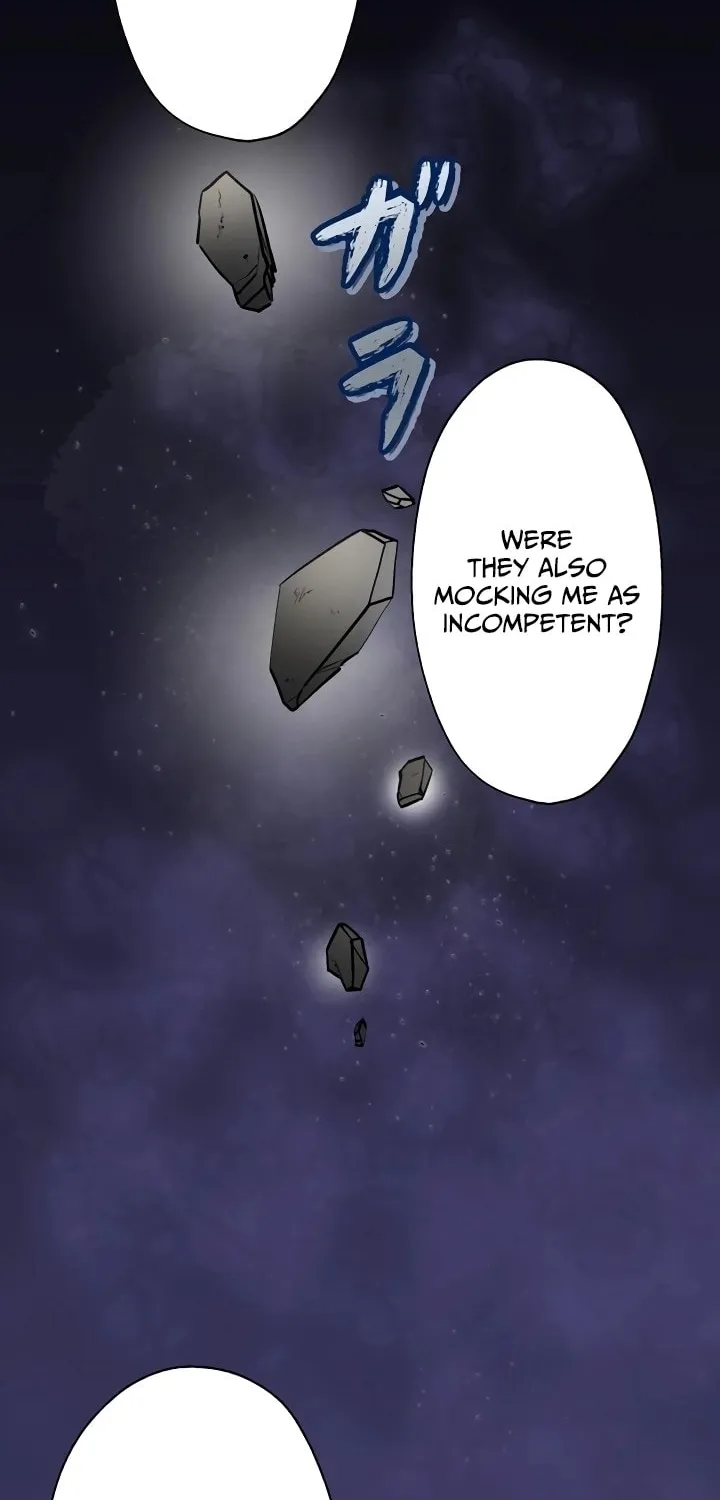 Read The Invincible Banished Shadow Archer chapter 1 image 106 on Lezhin