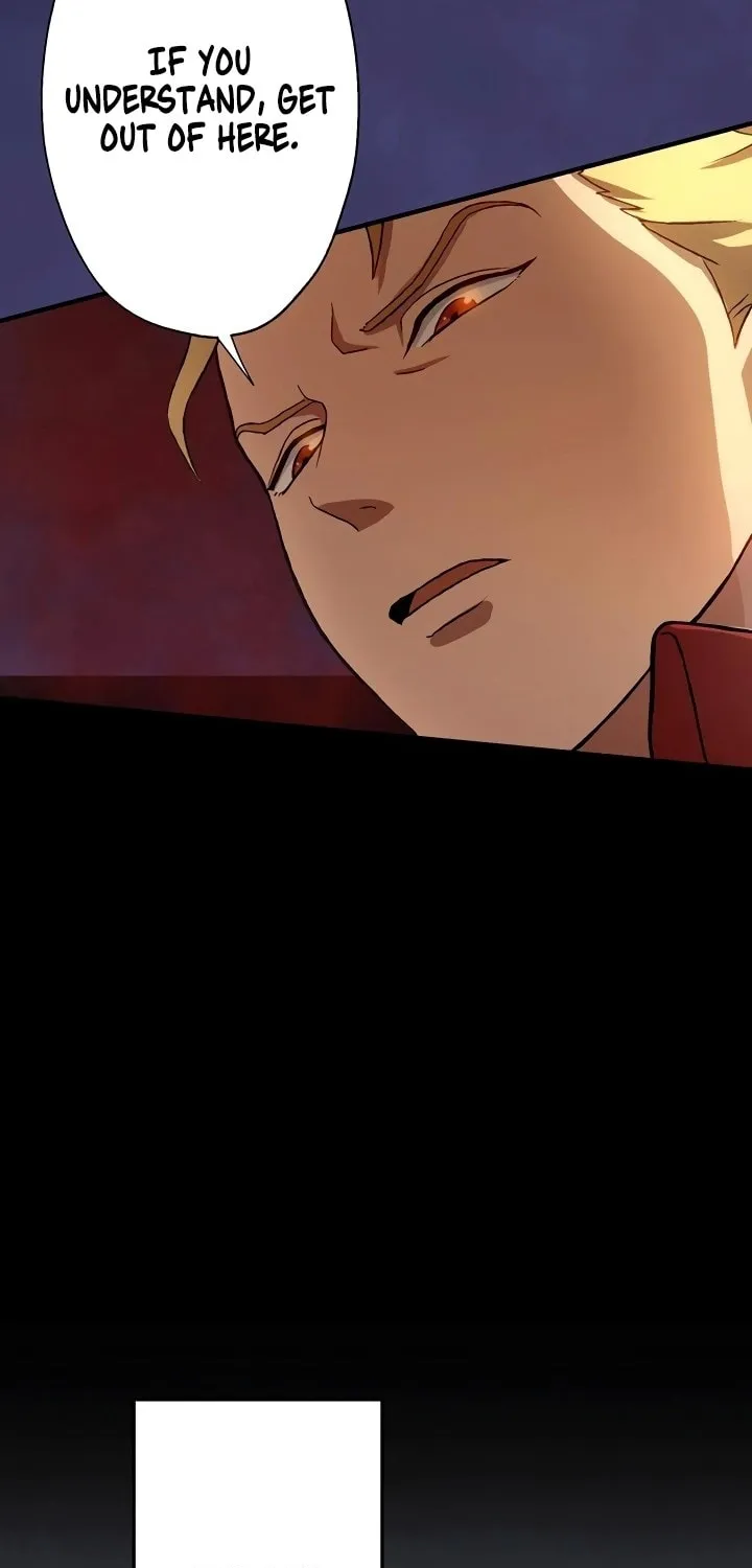 Read The Invincible Banished Shadow Archer chapter 1 image 107 on Lezhin