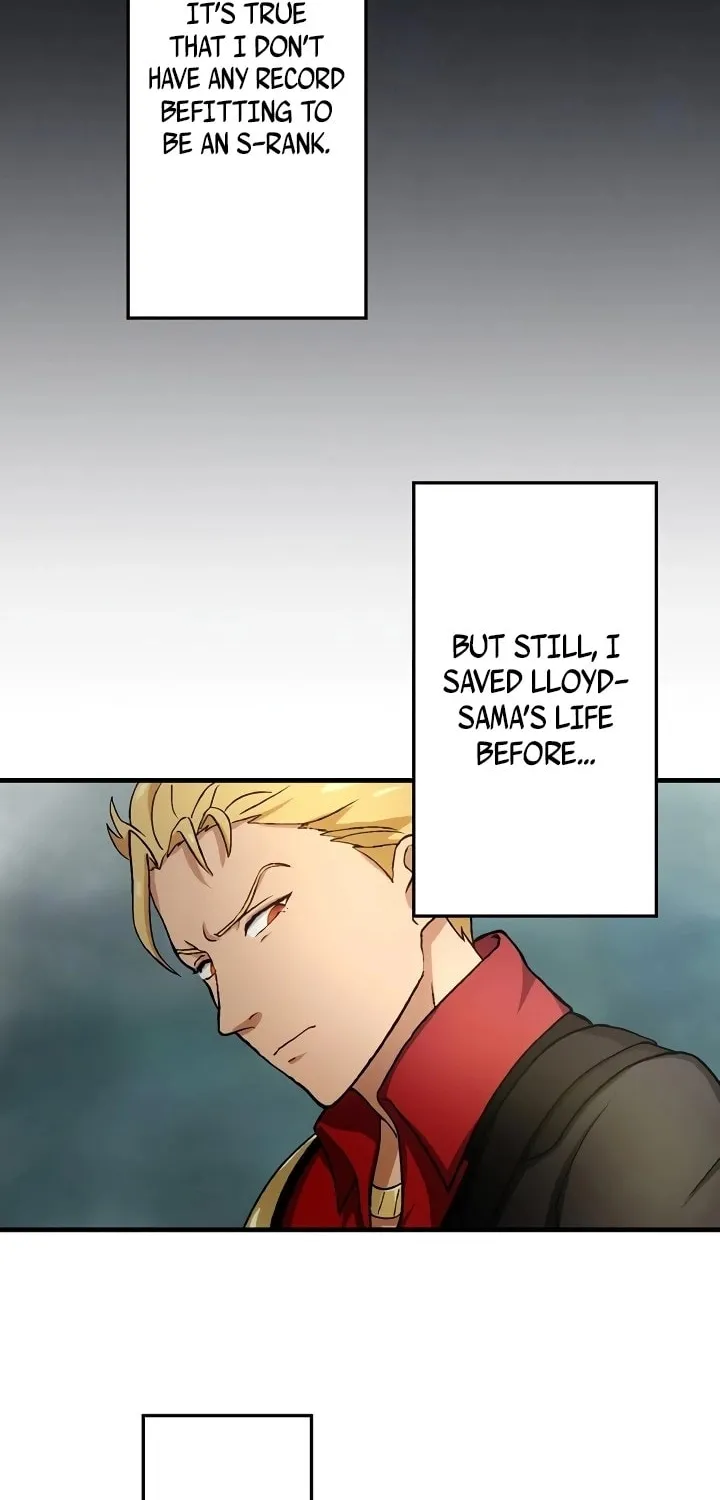 Read The Invincible Banished Shadow Archer chapter 1 image 108 on Lezhin