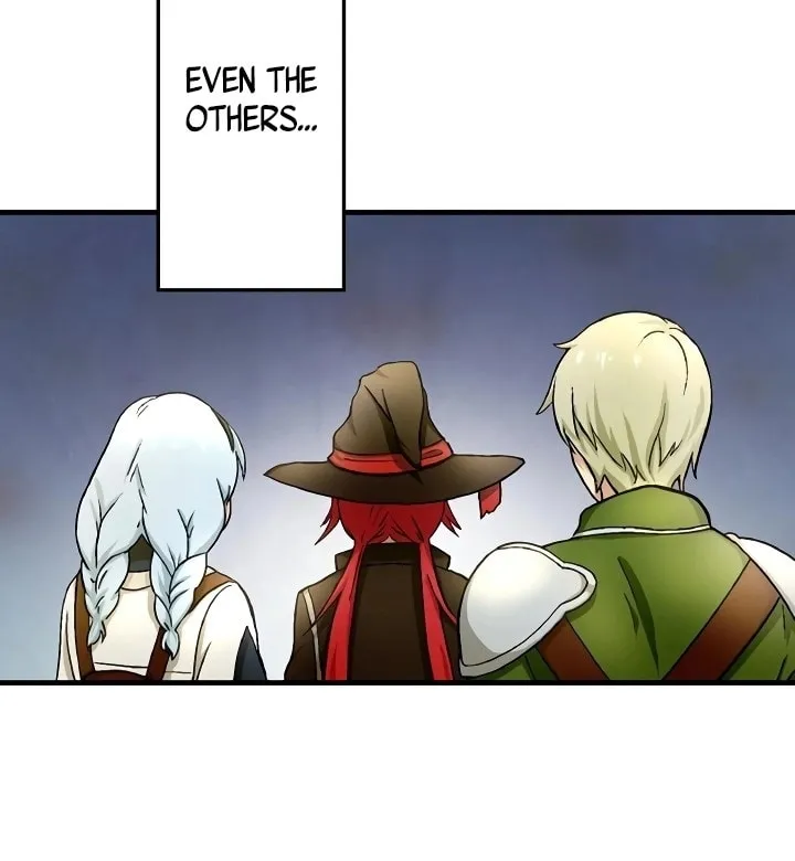 Read The Invincible Banished Shadow Archer chapter 1 image 109 on Lezhin