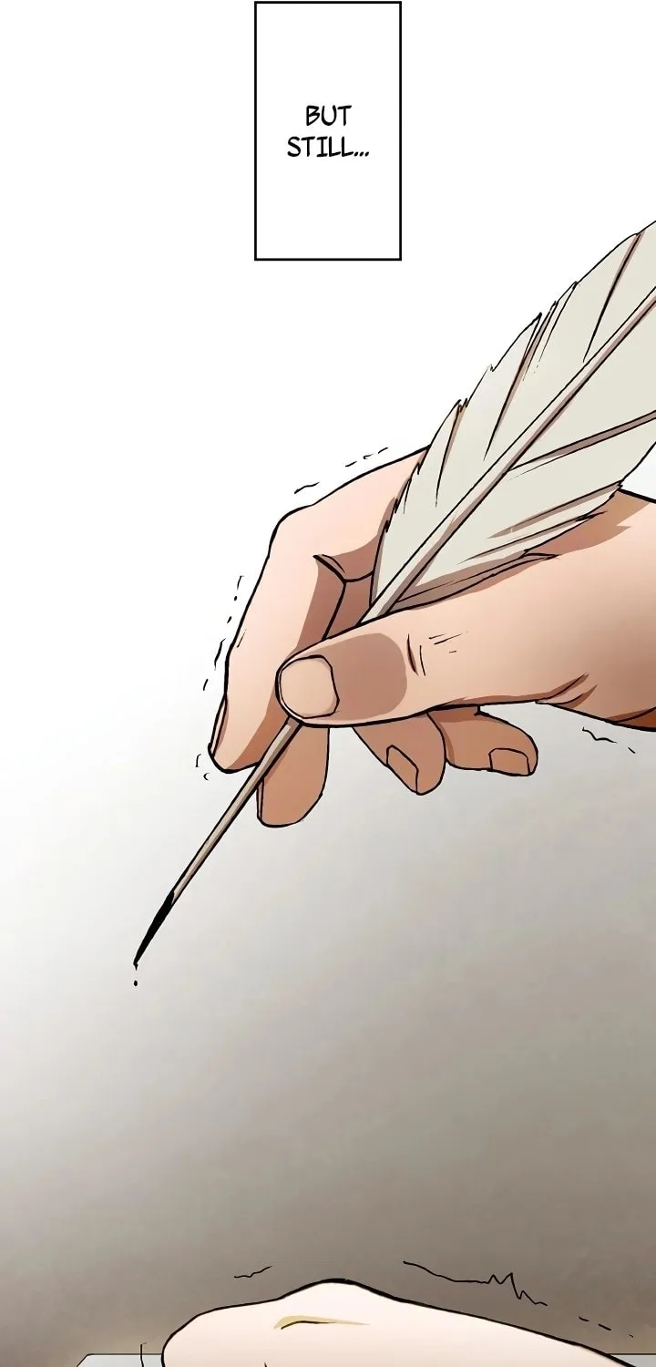 Read The Invincible Banished Shadow Archer chapter 1 image 11 on Lezhin