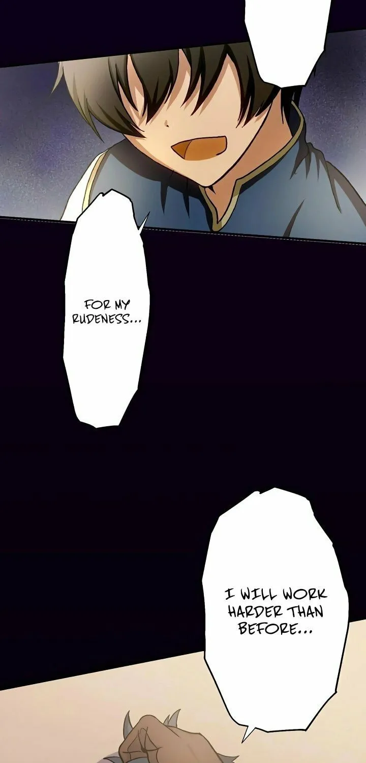 Read The Invincible Banished Shadow Archer chapter 1 image 112 on Lezhin