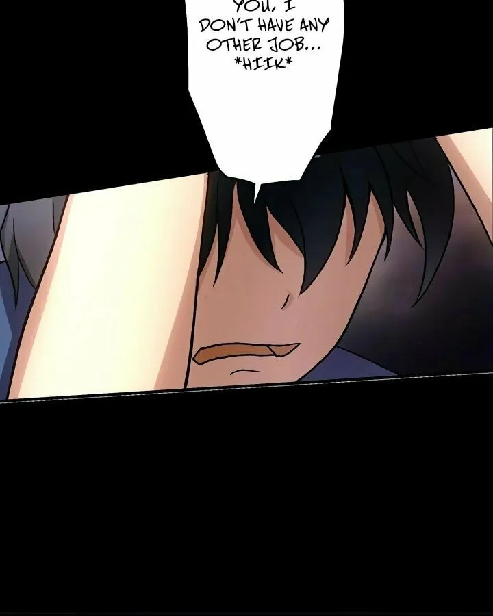 Read The Invincible Banished Shadow Archer chapter 1 image 114 on Lezhin