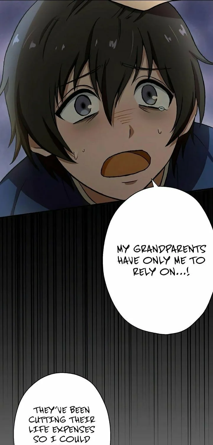 Read The Invincible Banished Shadow Archer chapter 1 image 115 on Lezhin