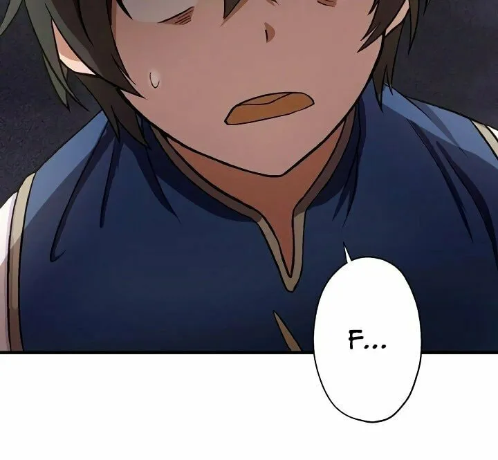 Read The Invincible Banished Shadow Archer chapter 1 image 119 on Lezhin