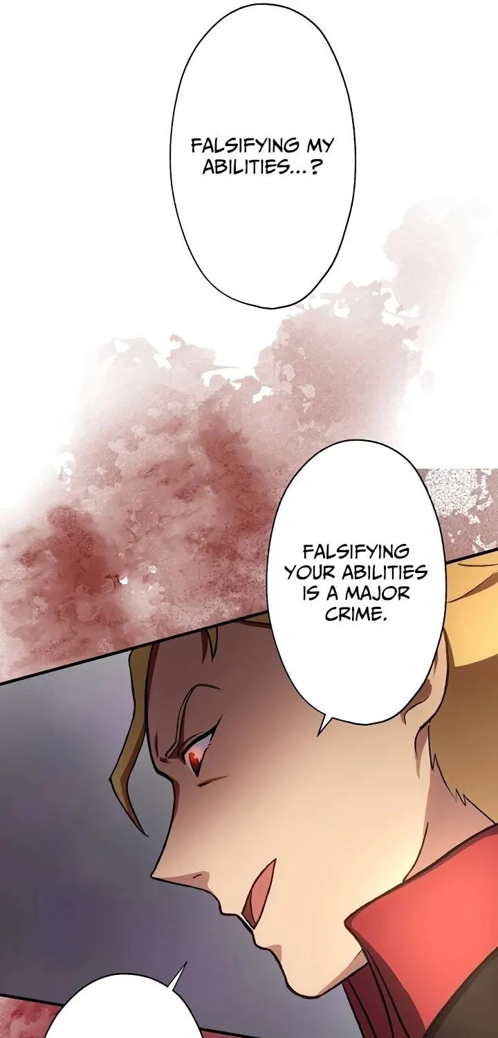 Read The Invincible Banished Shadow Archer chapter 1 image 120 on Lezhin