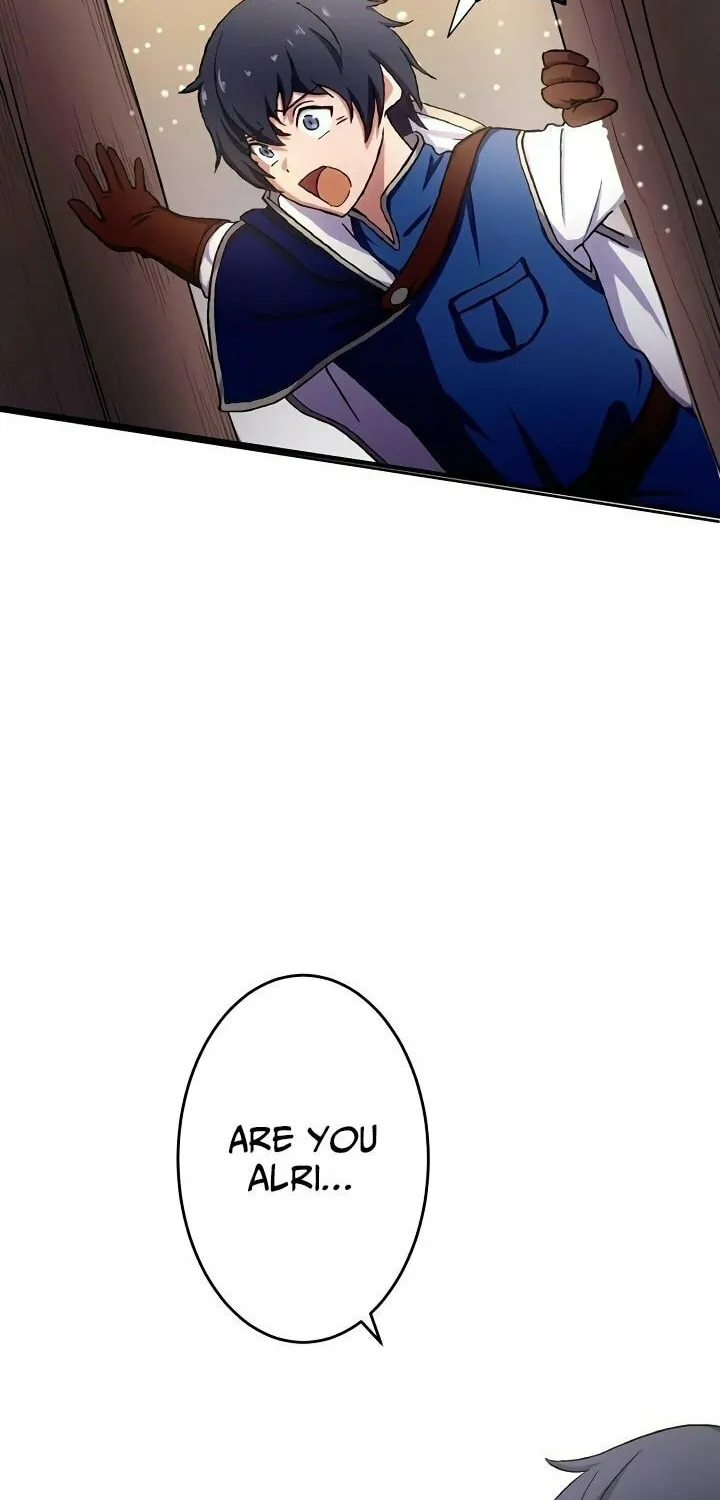 Read The Invincible Banished Shadow Archer chapter 1 image 128 on Lezhin