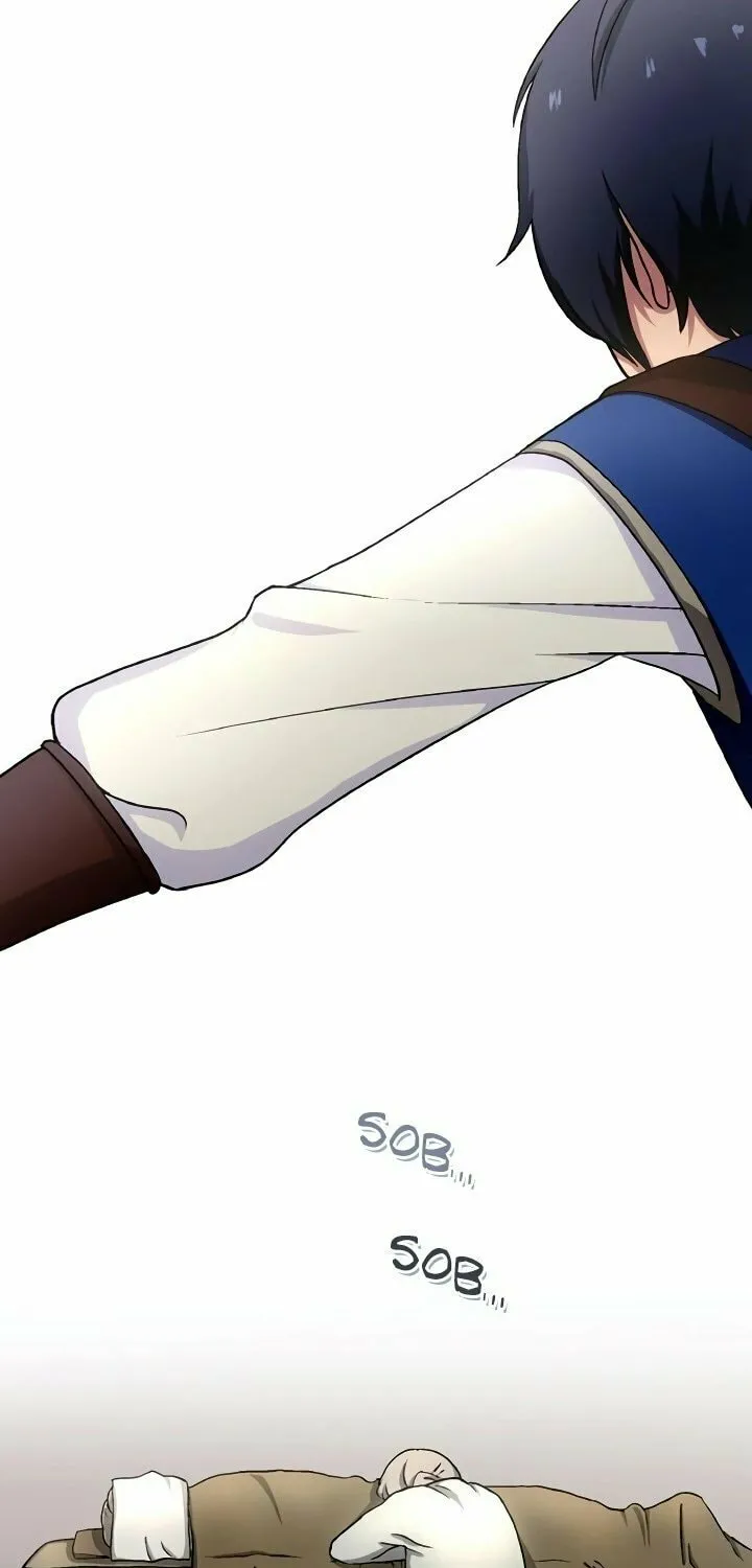Read The Invincible Banished Shadow Archer chapter 1 image 129 on Lezhin