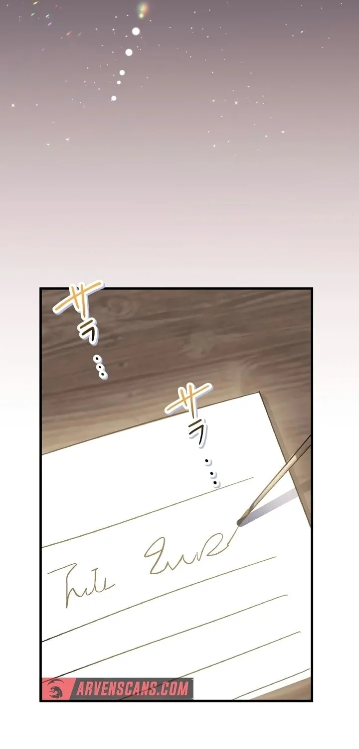 Read The Invincible Banished Shadow Archer chapter 1 image 13 on Lezhin