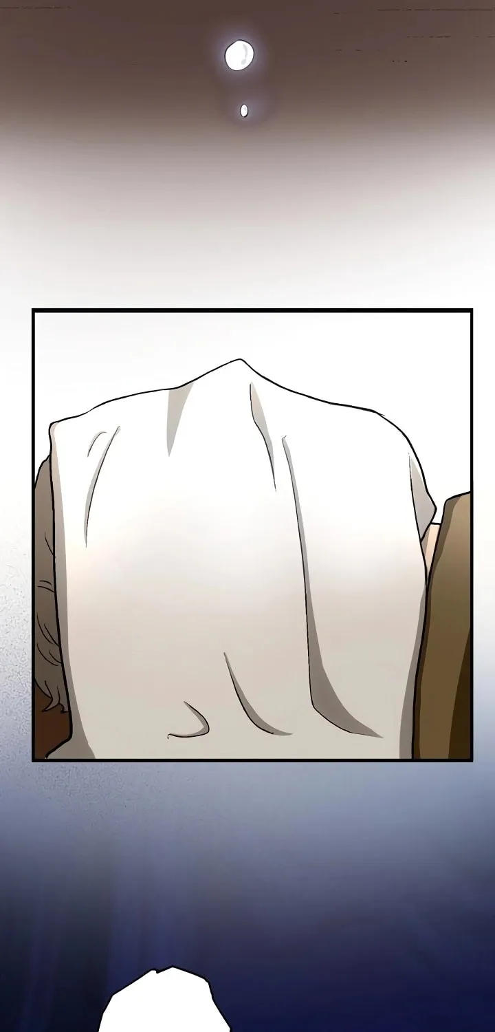Read The Invincible Banished Shadow Archer chapter 1 image 131 on Lezhin