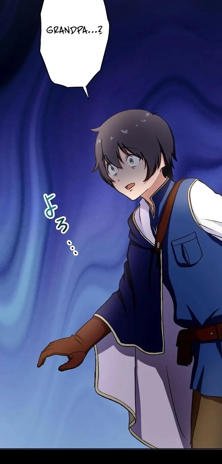 Read The Invincible Banished Shadow Archer chapter 1 image 132 on Lezhin