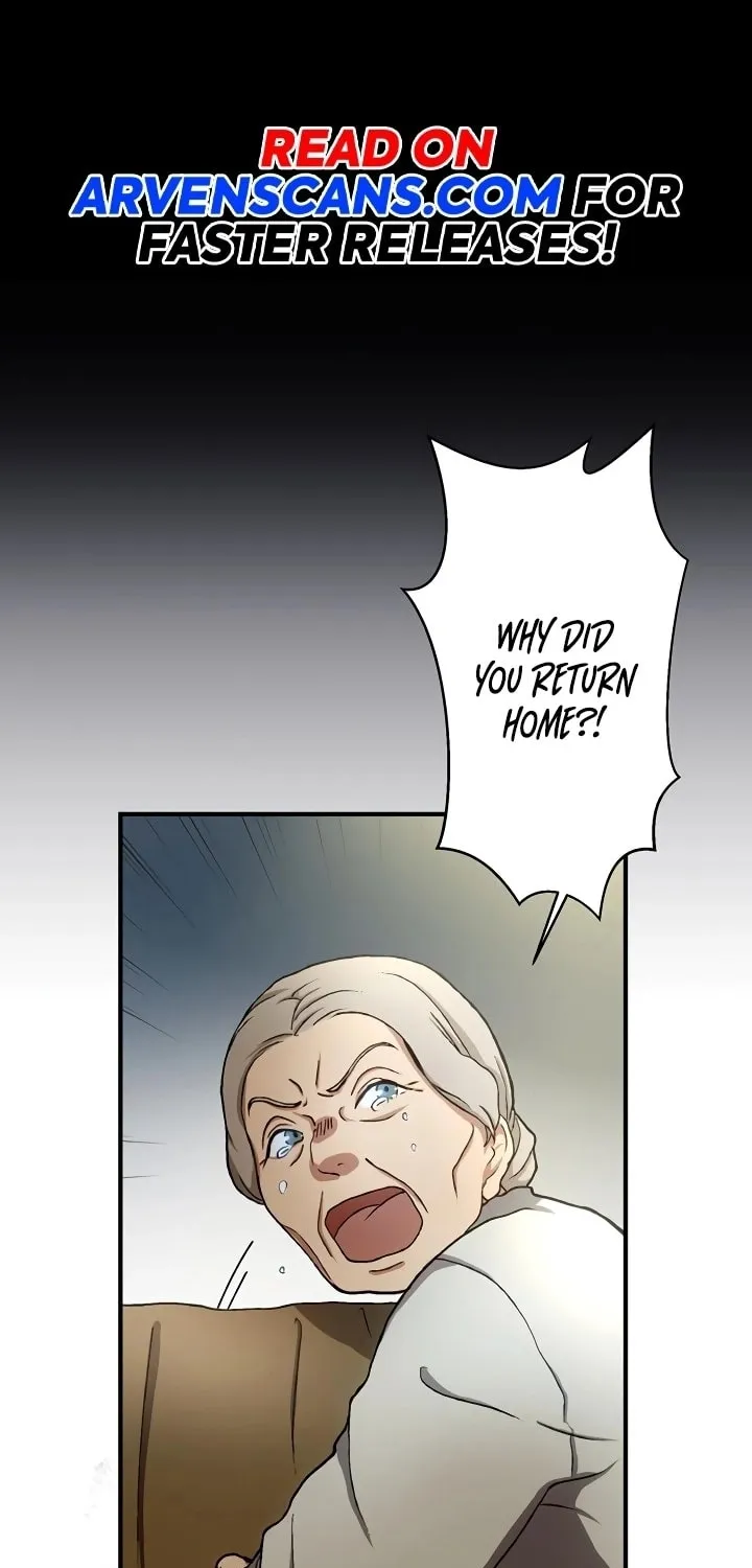 Read The Invincible Banished Shadow Archer chapter 1 image 133 on Lezhin