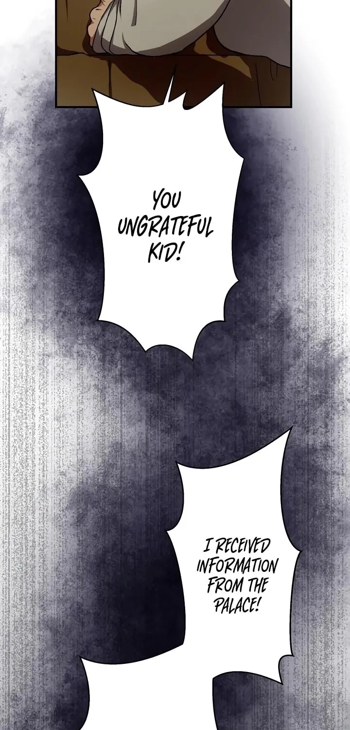 Read The Invincible Banished Shadow Archer chapter 1 image 134 on Lezhin