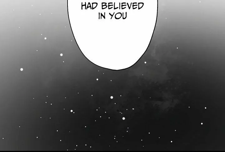Read The Invincible Banished Shadow Archer chapter 1 image 141 on Lezhin