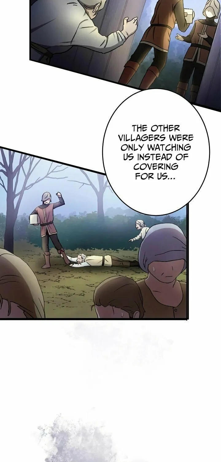 Read The Invincible Banished Shadow Archer chapter 1 image 144 on Lezhin