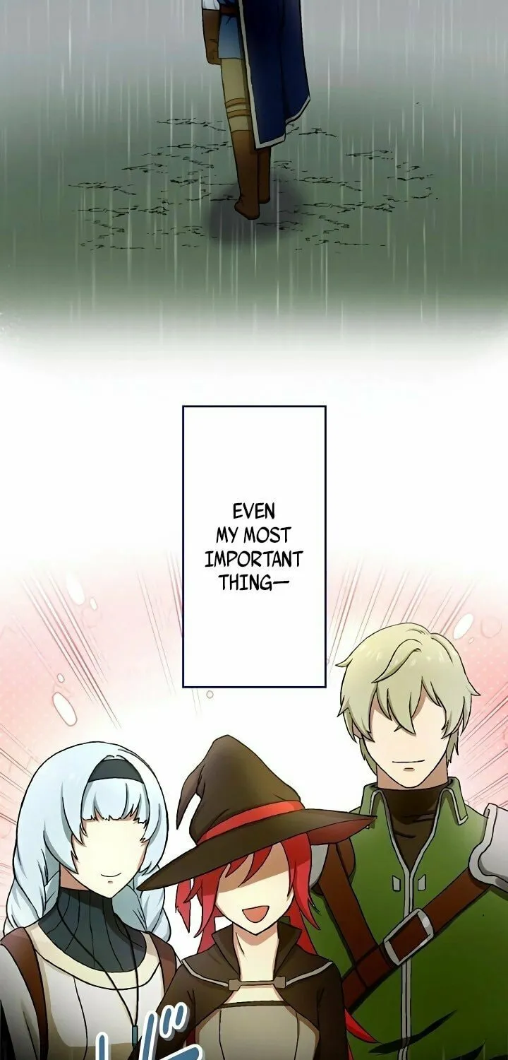 Read The Invincible Banished Shadow Archer chapter 1 image 150 on Lezhin