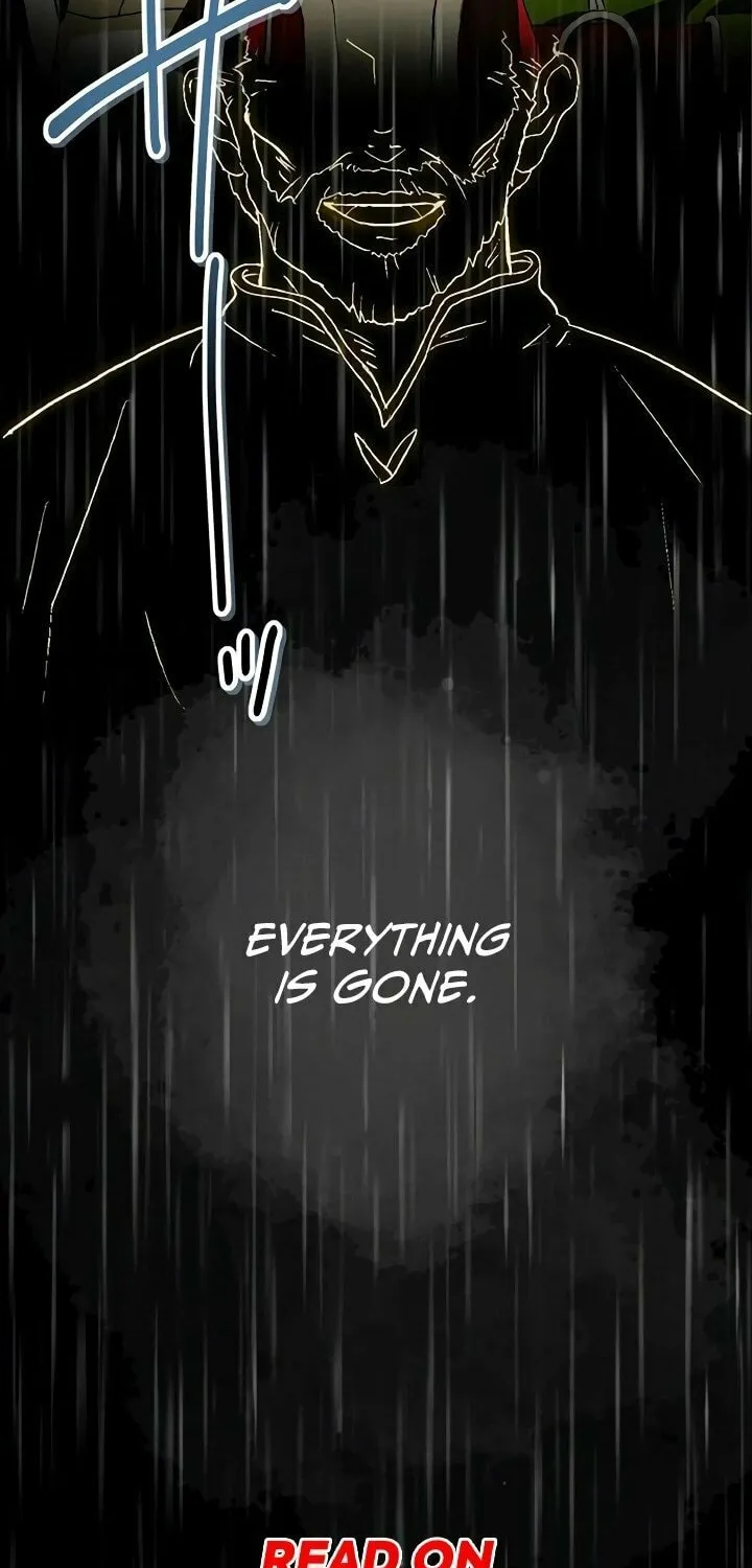 Read The Invincible Banished Shadow Archer chapter 1 image 151 on Lezhin
