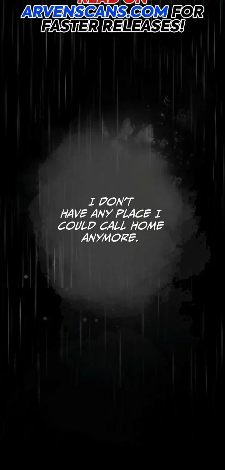 Read The Invincible Banished Shadow Archer chapter 1 image 152 on Lezhin