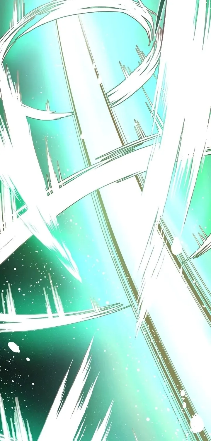 Read The Invincible Banished Shadow Archer chapter 1 image 165 on Lezhin