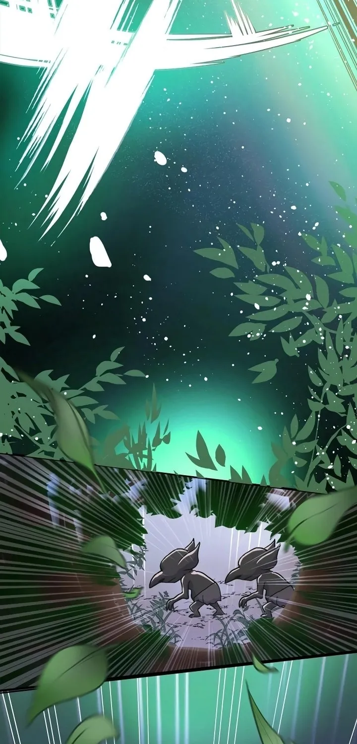 Read The Invincible Banished Shadow Archer chapter 1 image 166 on Lezhin