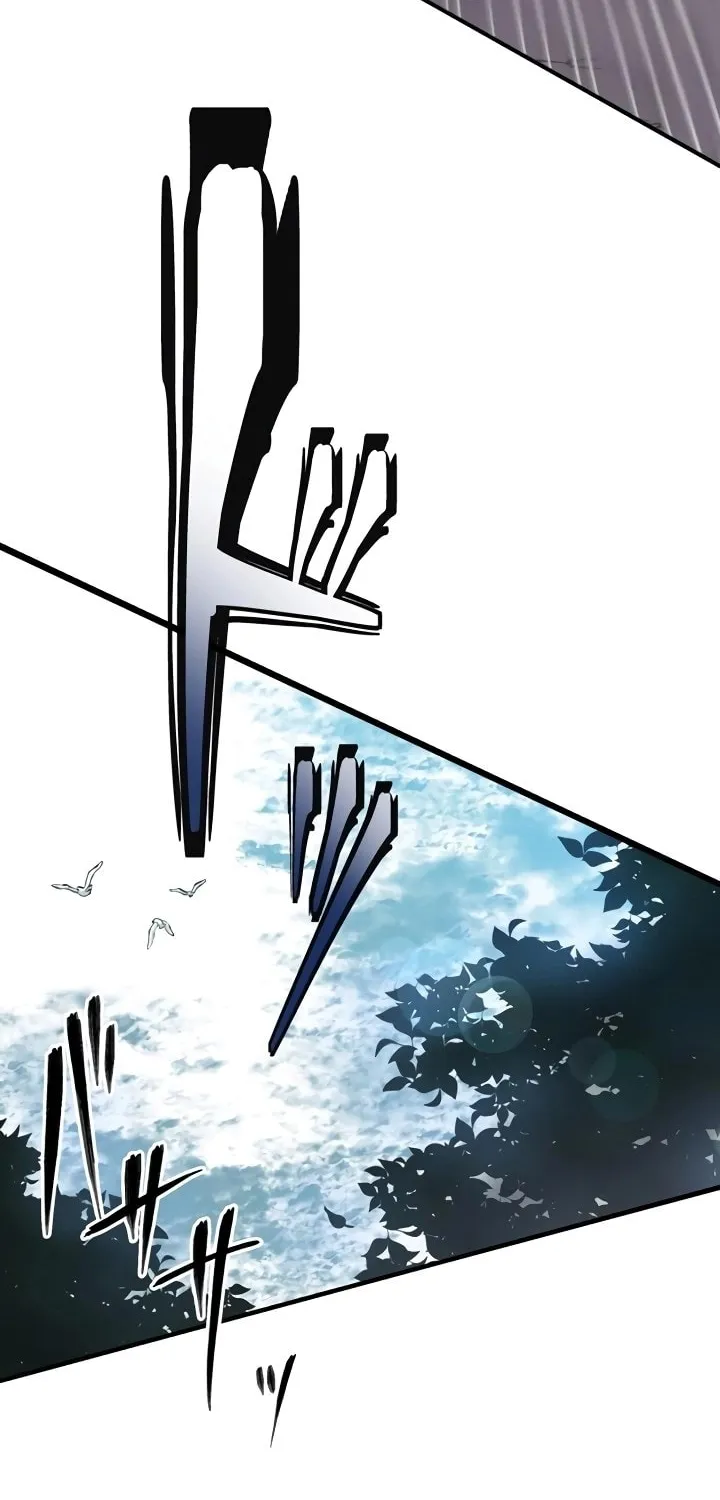 Read The Invincible Banished Shadow Archer chapter 1 image 169 on Lezhin