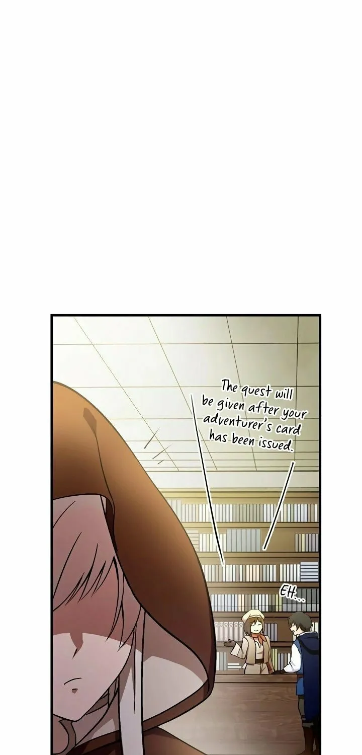 Read The Invincible Banished Shadow Archer chapter 1 image 17 on Lezhin