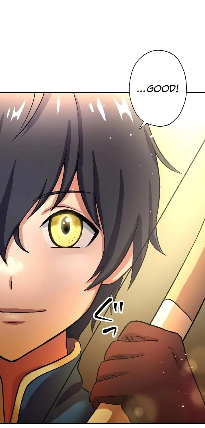 Read The Invincible Banished Shadow Archer chapter 1 image 170 on Lezhin