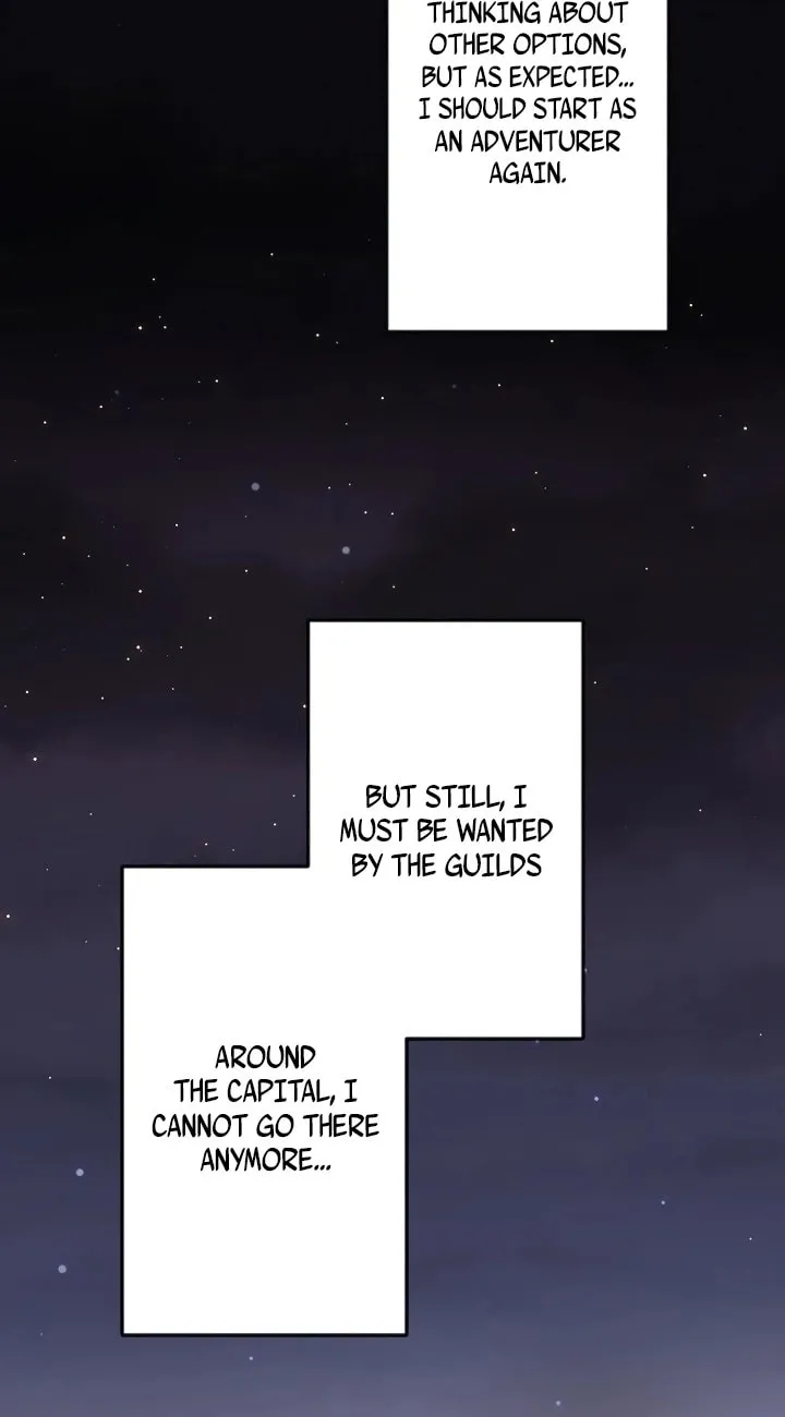 Read The Invincible Banished Shadow Archer chapter 1 image 172 on Lezhin