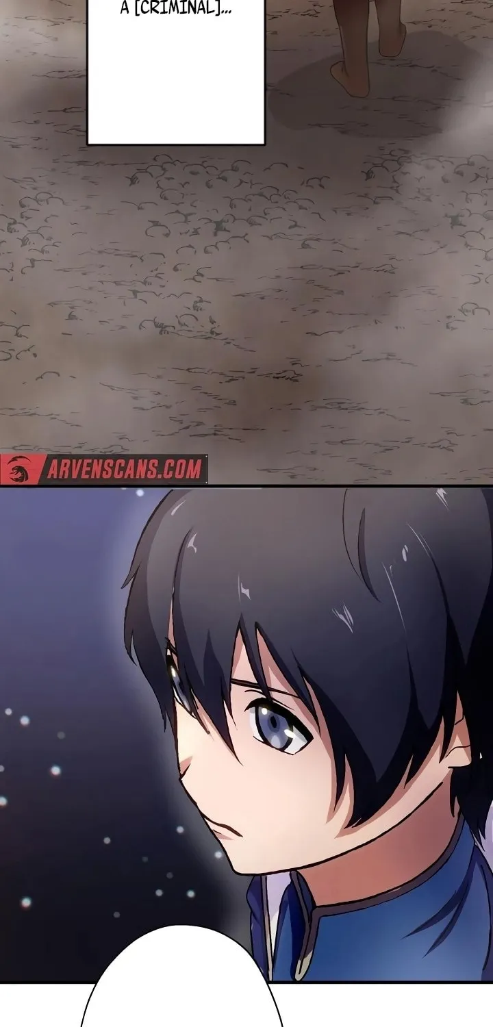 Read The Invincible Banished Shadow Archer chapter 1 image 174 on Lezhin