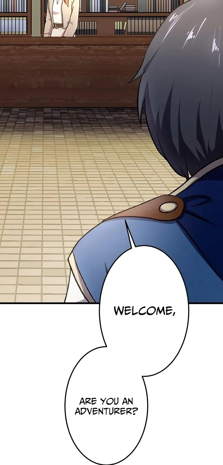 Read The Invincible Banished Shadow Archer chapter 1 image 176 on Lezhin