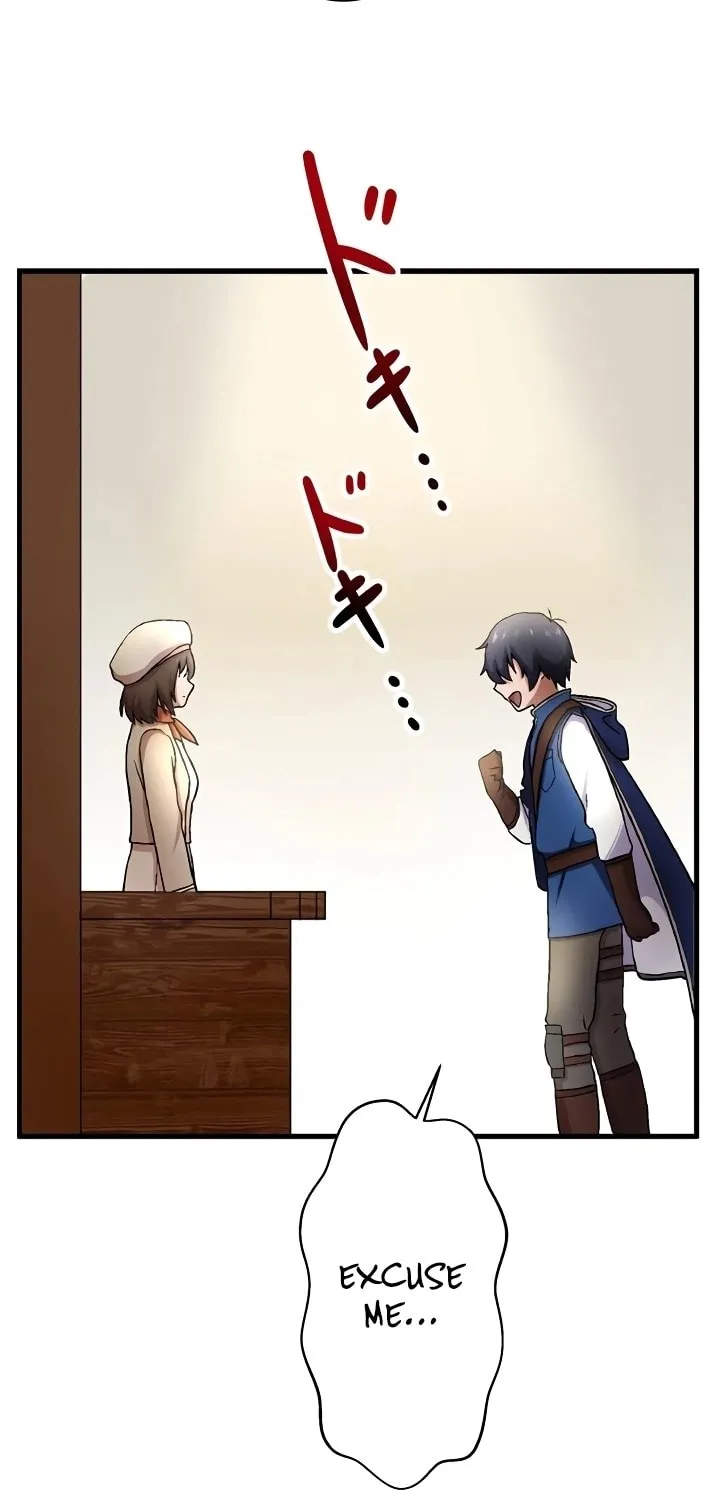 Read The Invincible Banished Shadow Archer chapter 1 image 177 on Lezhin
