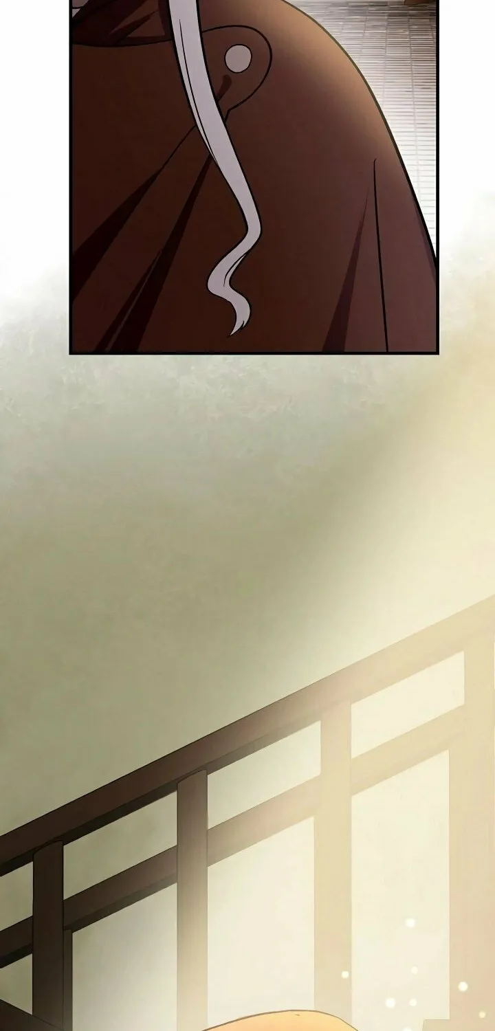 Read The Invincible Banished Shadow Archer chapter 1 image 18 on Lezhin