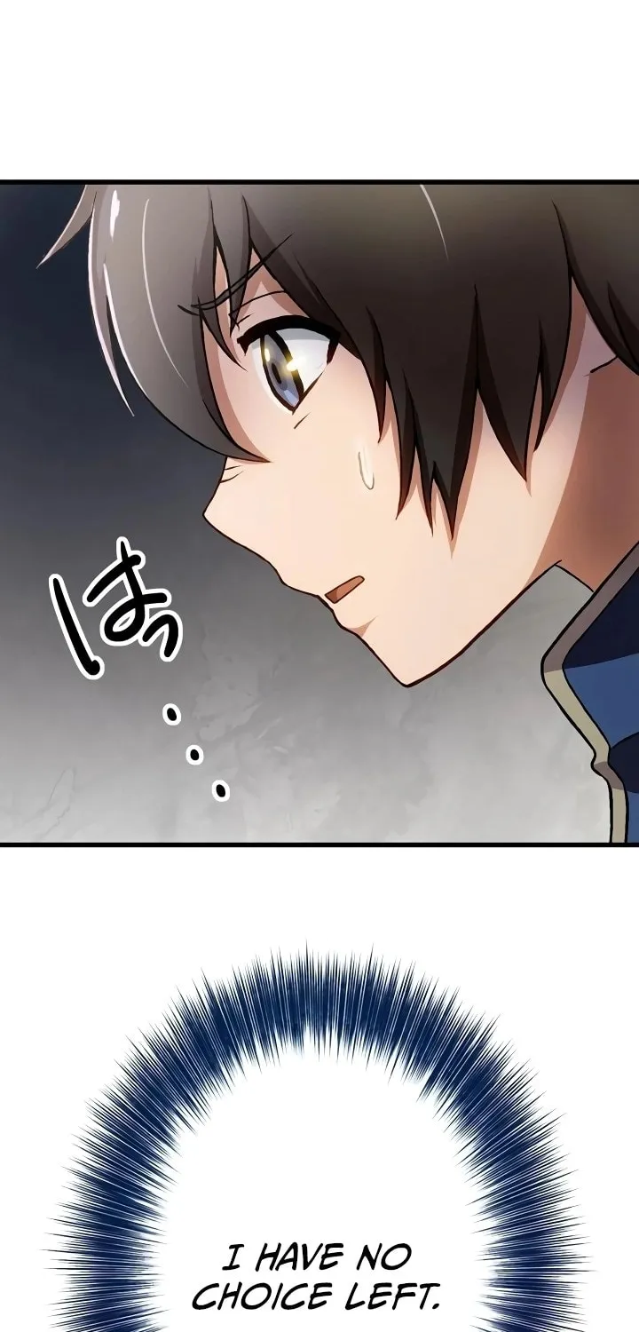 Read The Invincible Banished Shadow Archer chapter 1 image 180 on Lezhin