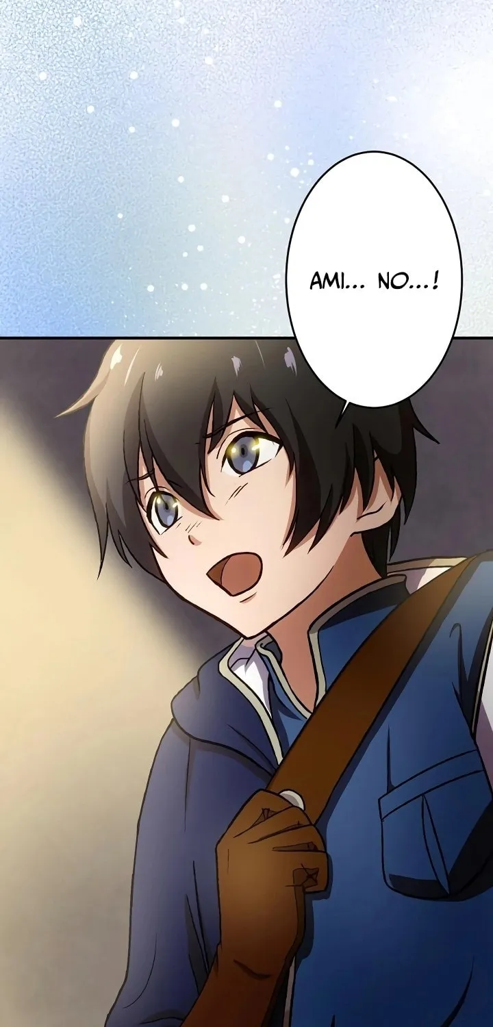 Read The Invincible Banished Shadow Archer chapter 1 image 182 on Lezhin