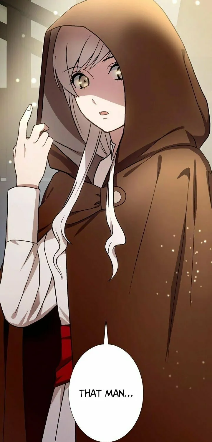 Read The Invincible Banished Shadow Archer chapter 1 image 19 on Lezhin